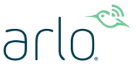 DeLonghi Logo
