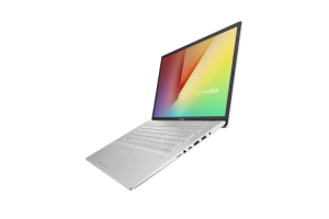 Asus VivoBook M712 17.3-inch R5-5500/8GB/512GB SSD Laptop 2 Product Hero