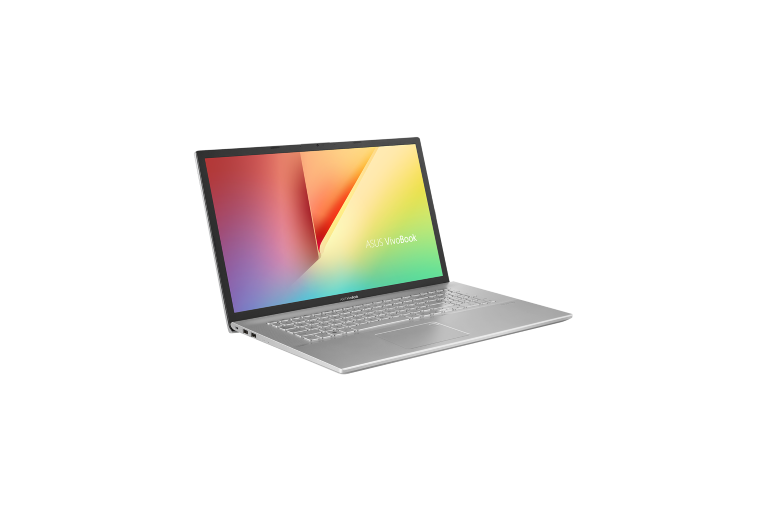Asus VivoBook M712 17.3-inch R5-5500/8GB/512GB SSD Laptop 3 Optimum Processing Performance