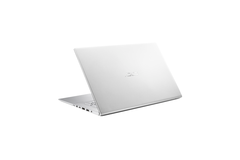 Asus VivoBook M712 17.3-inch R5-5500/8GB/512GB SSD Laptop 4 Sizeable Storage Capacity