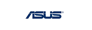 Asus VivoBook M533 15.6-inch R5-4500/8GB/512GB SSD Laptop 1 HP Logo
