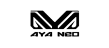 Ayaneo Logo