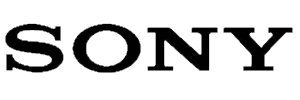 sony Logo