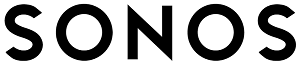 Sonos Logo