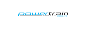Lifespan Fitness Logo