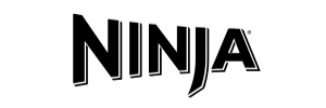 Lifespan Fitness Logo