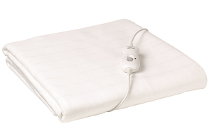 Sunbeam Sleep Perfect Fitted Single Electric Blanket 2 Product Hero