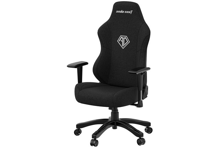Buy AndaSeat Phantom 3 Series Premium Large Gaming Chair Harvey Norman AU