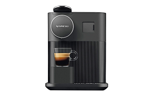 Buy Nespresso Gran Lattissima Coffee 