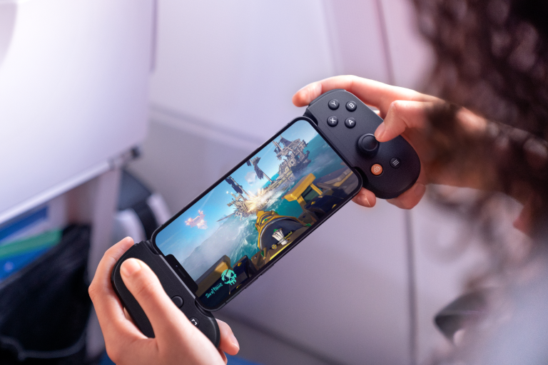 Buy Backbone One XBox Edition Harvey Norman AU