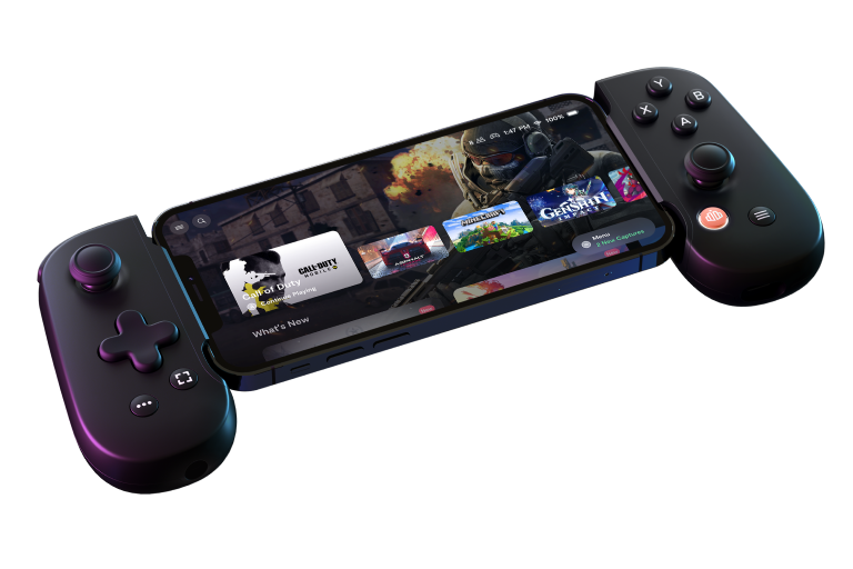 Buy Backbone One XBox Edition Harvey Norman AU