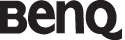 BenQ Logo