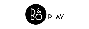 B&O LOGO