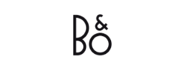 Bang & Olufsen Logo