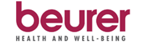 Beurer Logo