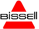 Bissell Logo