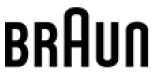 Braun Logo