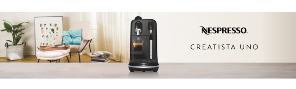 Product Banner