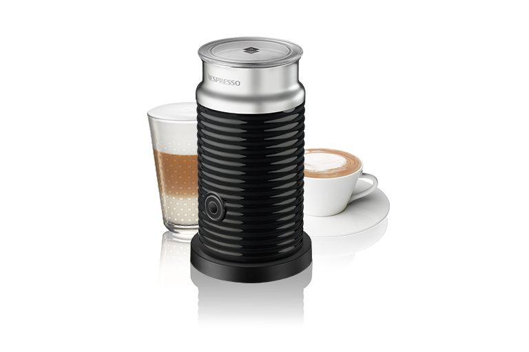 Buy Nespresso Vertuo Plus Deluxe Coffee 