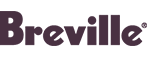 Breville Logo