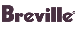 Breville Logo