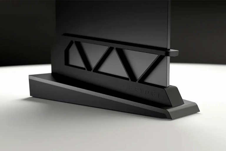 Buy Brydge Vertical Docking Station for Surface Laptop 3 & 4 13.5inch