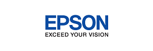 Lifespan Fitness Logo