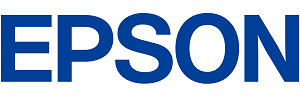 Lifespan Fitness Logo