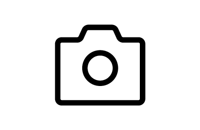 Pro-Grade Camera