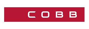 COBB_withbag Logo