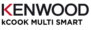Kenwood Logo