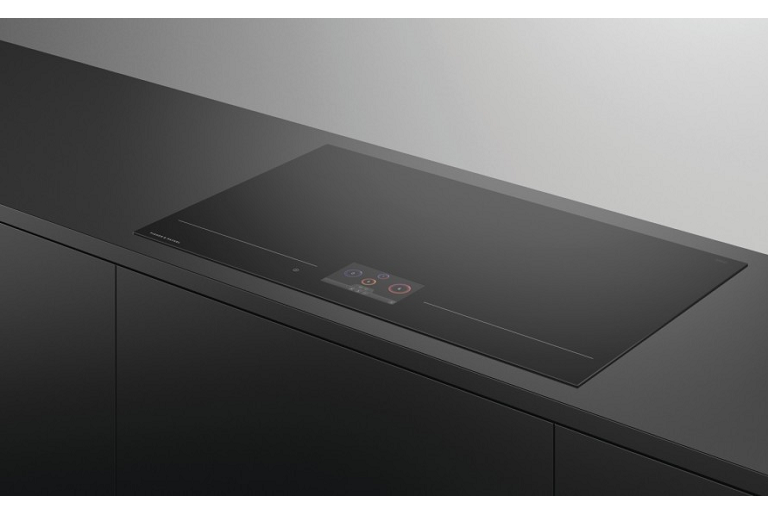 Buy Fisher & Paykel 920mm Full Surface Induction Cooktop Harvey Norman AU