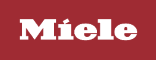 Tile Logo