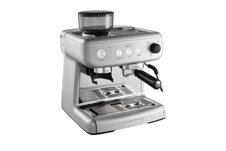 Coffee Machine At Harvey Norman at Betty Nelson blog