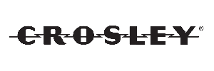 Crosley Logo