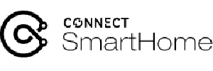 Lifespan Fitness Logo