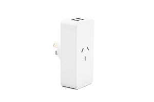 Product Hero