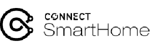 Lifespan Fitness Logo
