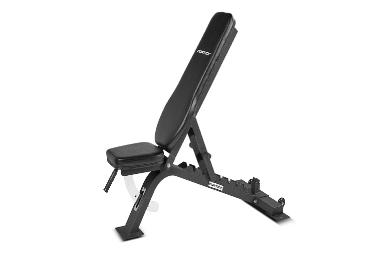 Ideal for Various Routines