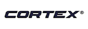CORTEX Logo