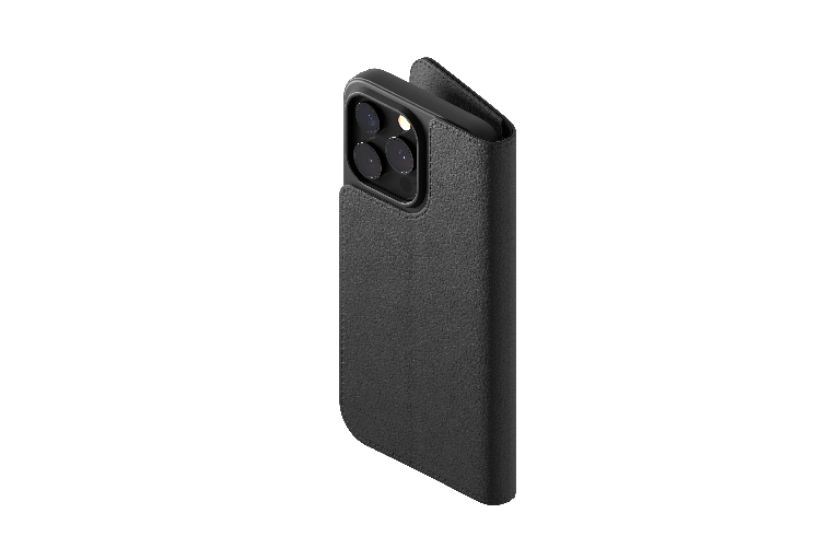 Buy Cygnett UrbanWallet Case for iPhone 13 Pro - Black | Harvey Norman AU