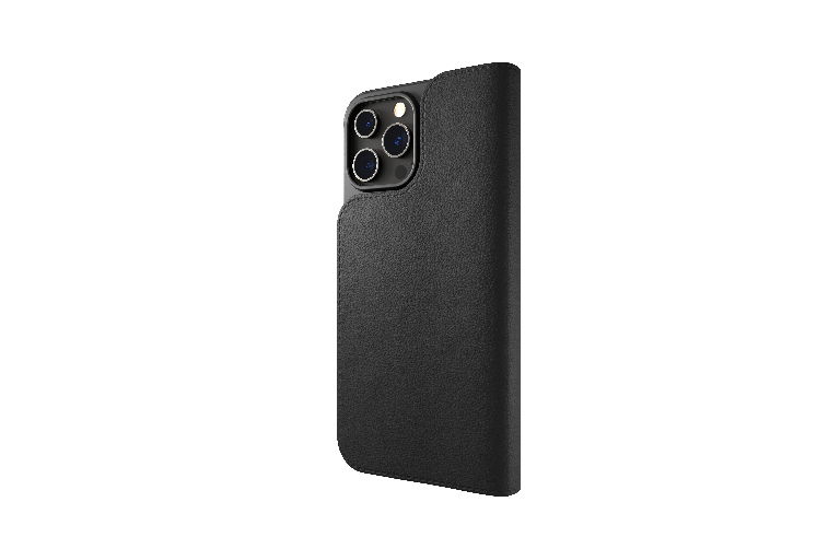 Offers All-round Protection