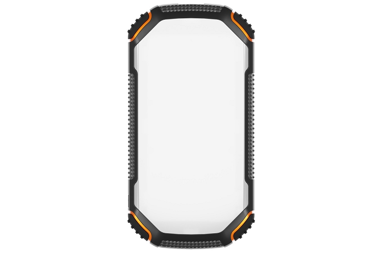 Buy ChargeUp Outback 20000mAh Outdoor Solar Power Bank Harvey