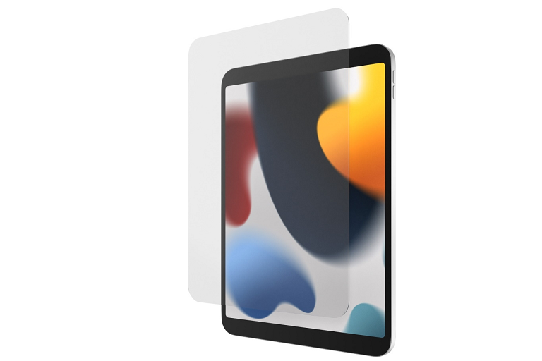 Buy OpticShield Screen Protector for iPad (10th Genaration) 10.