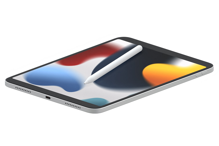 Buy OpticShield Screen Protector for iPad (10th Genaration) 10.