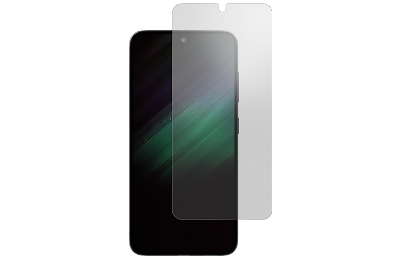 Buy OpticShield Screen Protector for Galaxy S23 Harvey Norman AU