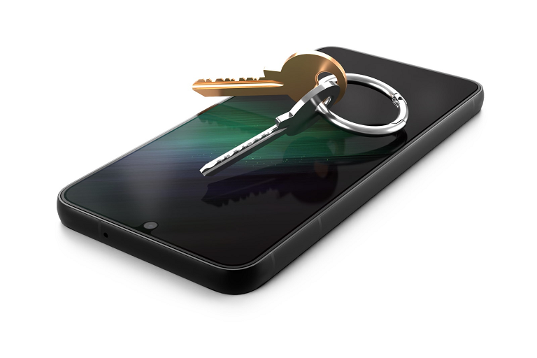 Buy OpticShield Screen Protector for Galaxy S23 Harvey Norman AU