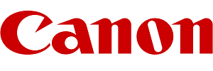 Canon Logo