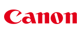 Canon Logo