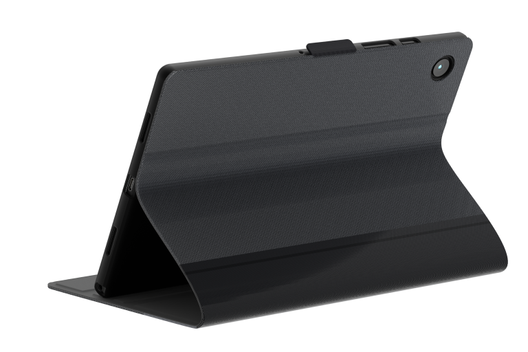 Buy TekView Case for Galaxy Tab A8 10.5inch Harvey Norman AU